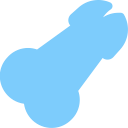 dildo, toy, penis, sex icon