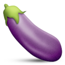 eggplant-icon.png