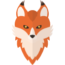 Magánjáték és PvP Zárás - Page 4 Fox-icon