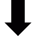 arrow-pointing-down-icon.png