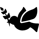 peace-dove-icon.png