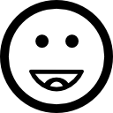 [Image: happy-smiling-emot-square-face-icon.png]