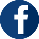 social-network-fb-logo-facebook-icon.png