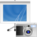 gqview icon