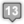 gray,13 icon