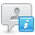 comment user info icon