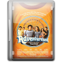 Adventureland icon