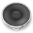 desktop,sound,preference icon