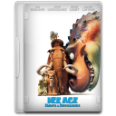 Ice Age Dawn of the Dinosaurs icon