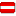 austria, flag icon