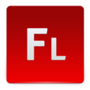 Fl512 icon