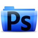 psd,document,file icon