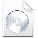 drive, cd, file, disk icon