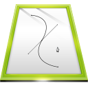 Files Vector File icon