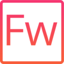 fw icon