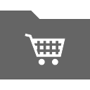 trolley icon