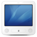 emac icon