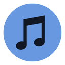 itunes, appicns icon