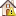 exclamation, warning, wrong, error, alert, house, homepage, building, home icon