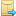 envelope, arrow icon