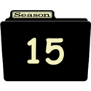 , Season icon