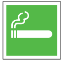 emergency, smoking, cigar, sign, sos, code icon