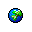 globe, world, earth, planet icon