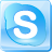 speech, voice, chat, talk, skype, talking, telephone, messenger, call, mobile, message icon