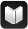books icon