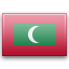 maldives icon