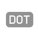 dot, file icon