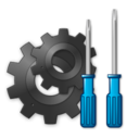tool,utility icon