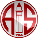 Antalyaspor icon