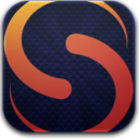 skyfire icon