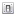 Medium, Switch icon