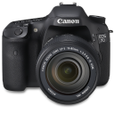 7d front up icon
