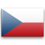 czech, republic icon