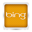 bing icon