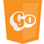 gowalla icon