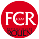 FC Rouen icon