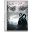 Kiss the Girls icon