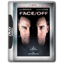 Face Off v5 icon