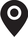 marker, map icon