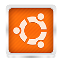 ubuntu icon