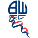 Bolton Wanderers icon