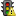 traffic,light,exclamation icon
