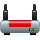 monitoring icon