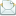 open, mail, document icon