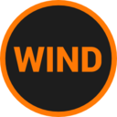 wind icon