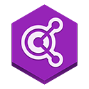 kuler icon